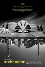 Watch Architecton Vumoo