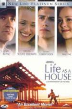 Watch Life as a House Vumoo