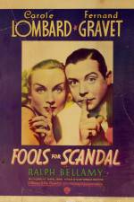 Watch Madame haben geläutet Vumoo