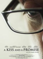 Watch A Kiss and a Promise Vumoo