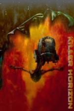 Watch Event Horizon: Slashed aka Killer Horizon (FanEdit) Vumoo