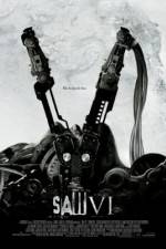 Watch Saw VI Vumoo