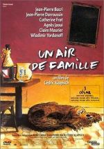 Watch Un air de famille Vumoo