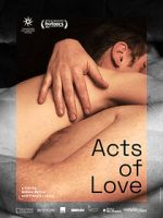 Watch Acts of Love Vumoo