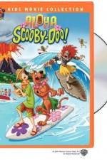 Watch Aloha Scooby-Doo Vumoo