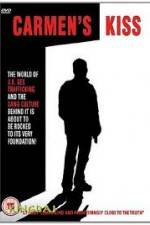 Watch Carmen's Kiss Vumoo