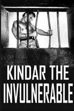 Watch Kindar, l'invulnerabile Vumoo