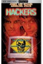 Watch Hackers Vumoo