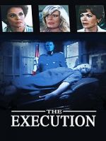 Watch The Execution Vumoo