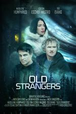 Watch Old Strangers Vumoo