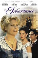 Watch The Inheritance Vumoo