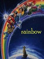 Watch Rainbow Vumoo