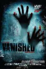 Watch Vanished Vumoo