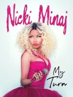 Watch Nicki Minaj: My Turn Vumoo