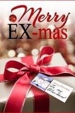 Watch Merry ExMas Vumoo