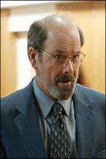 Watch Biography Channel Dennis Rader Vumoo