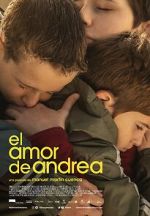 Watch El amor de Andrea Vumoo