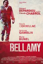 Watch Bellamy Vumoo