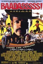 Watch Baadasssss! Vumoo