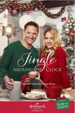 Watch Jingle Around the Clock Vumoo