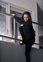 Watch Kidnapping Caitlynn (Short 2009) Vumoo