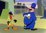 Watch Hollywood Daffy (Short 1946) Vumoo