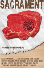 Watch Sacrament Vumoo