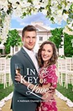 Watch In the Key of Love Vumoo