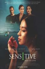 Watch Sensitive and in Love Vumoo
