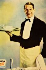 Watch The Playboy of Paris Vumoo