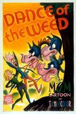Watch Dance of the Weed Vumoo