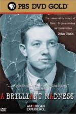 Watch A Brilliant Madness Vumoo