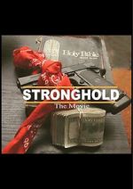 Watch Stronghold Vumoo