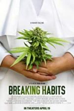 Watch Breaking Habits Vumoo