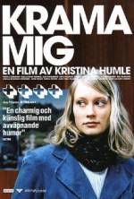 Watch Love and Happiness Vumoo