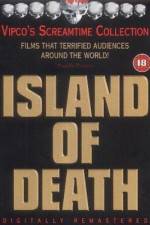 Watch Ta paidia tou Diavolou Vumoo