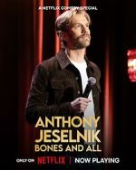 Watch Anthony Jeselnik: Bones and All (TV Special 2024) Vumoo