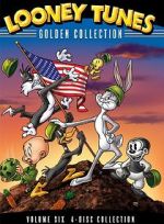 Watch Norman Normal (Short 1968) Vumoo