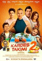 Watch Kardes Takimi 2 Vumoo