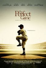 Watch The Perfect Game Vumoo