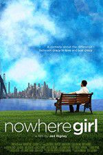 Watch Nowhere Girl Vumoo
