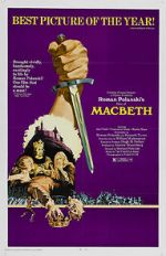 Watch Macbeth Vumoo