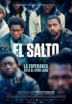 Watch El salto Vumoo