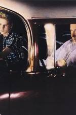 Watch The Wilgus Stories Vumoo