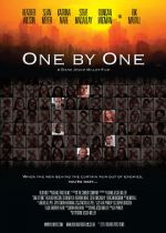 Watch One by One Vumoo