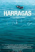 Watch Harragas Vumoo