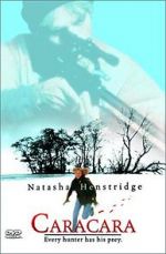 Watch The Last Witness Vumoo