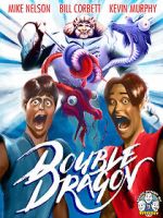 Watch RiffTrax: Double Dragon Vumoo