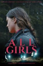 Watch All Girls (Short 2022) Vumoo