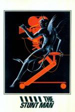 Watch The Stunt Man Vumoo
